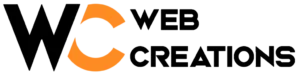 logo-webcreators-2-1024x256